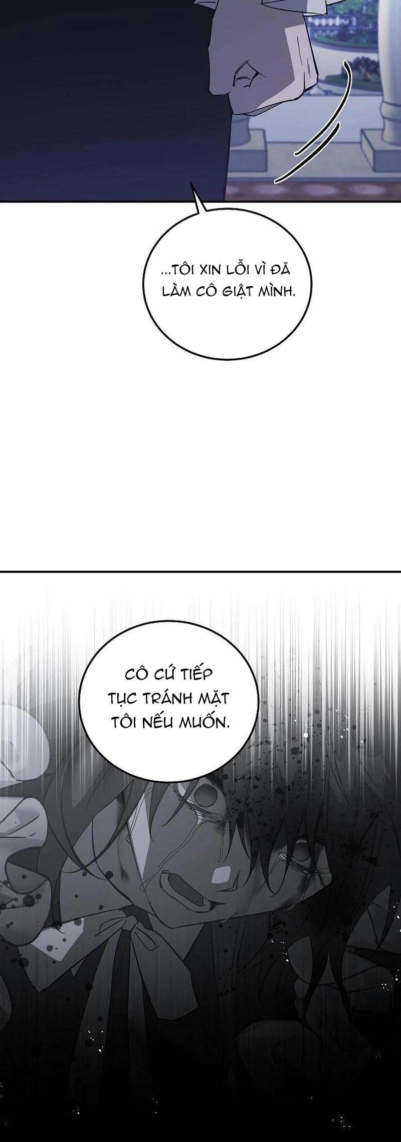 Hướng Dẫn Trả Thù Cho Cô Hầu Gái Mắc Bệnh Nan Y Chapter  47 - 48
