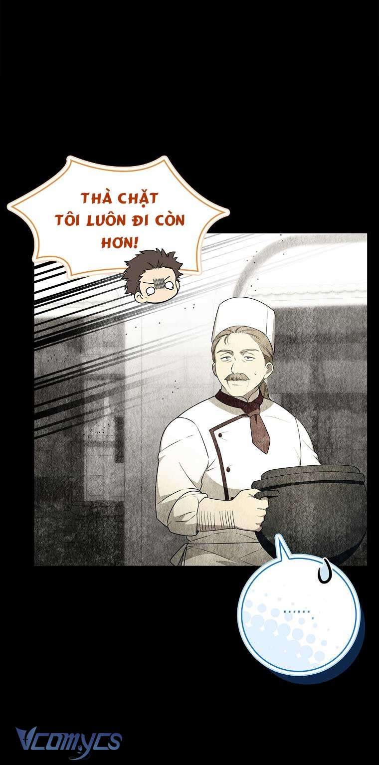 100 Lời Nguyền Của Biệt Thự Elleston Chapter  25 - 7