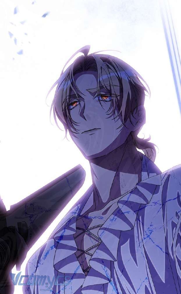 Người Vợ Hắc Ám Của Cậu Chồng Nhỏ Chapter  39 - 73