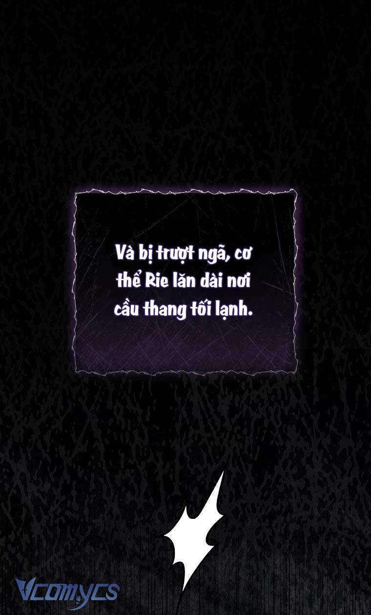 100 Lời Nguyền Của Biệt Thự Elleston Chapter  9 - 50