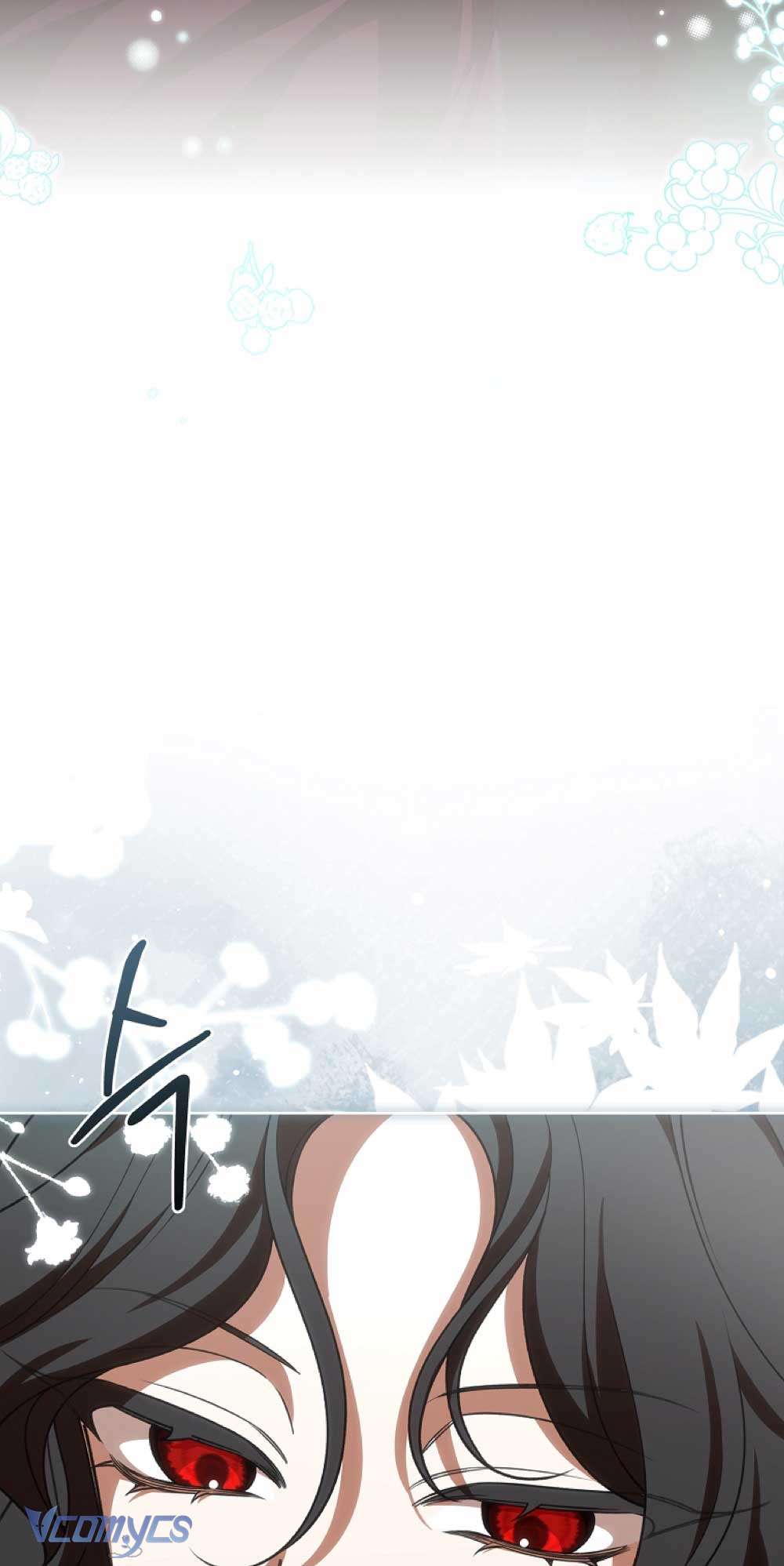 100 Lời Nguyền Của Biệt Thự Elleston Chapter  14 - 23