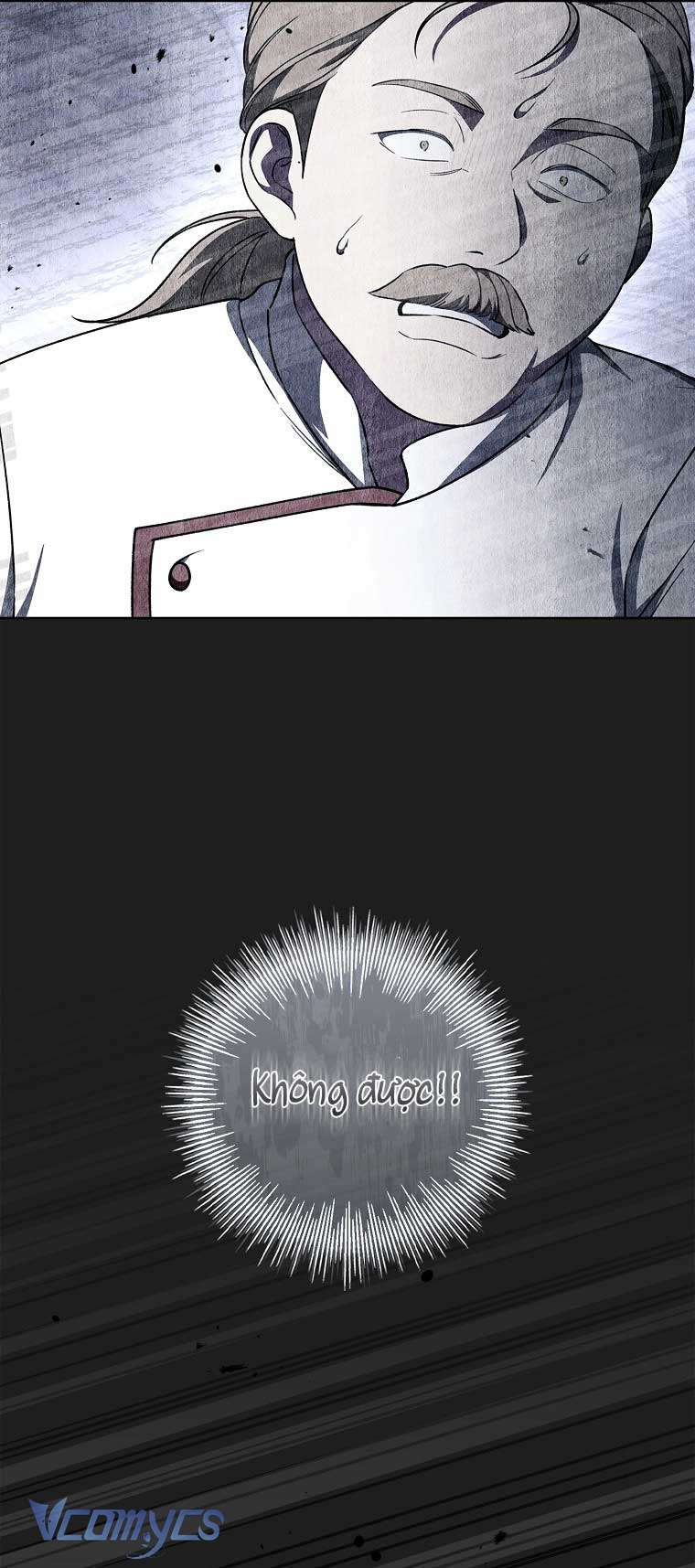 100 Lời Nguyền Của Biệt Thự Elleston Chapter  25 - 29