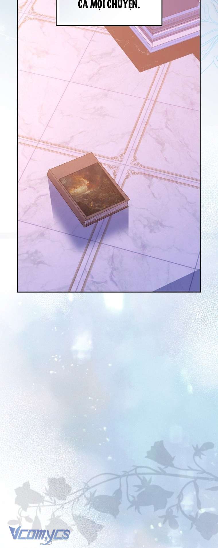 Người Vợ Hắc Ám Của Cậu Chồng Nhỏ Chapter  37 - 50