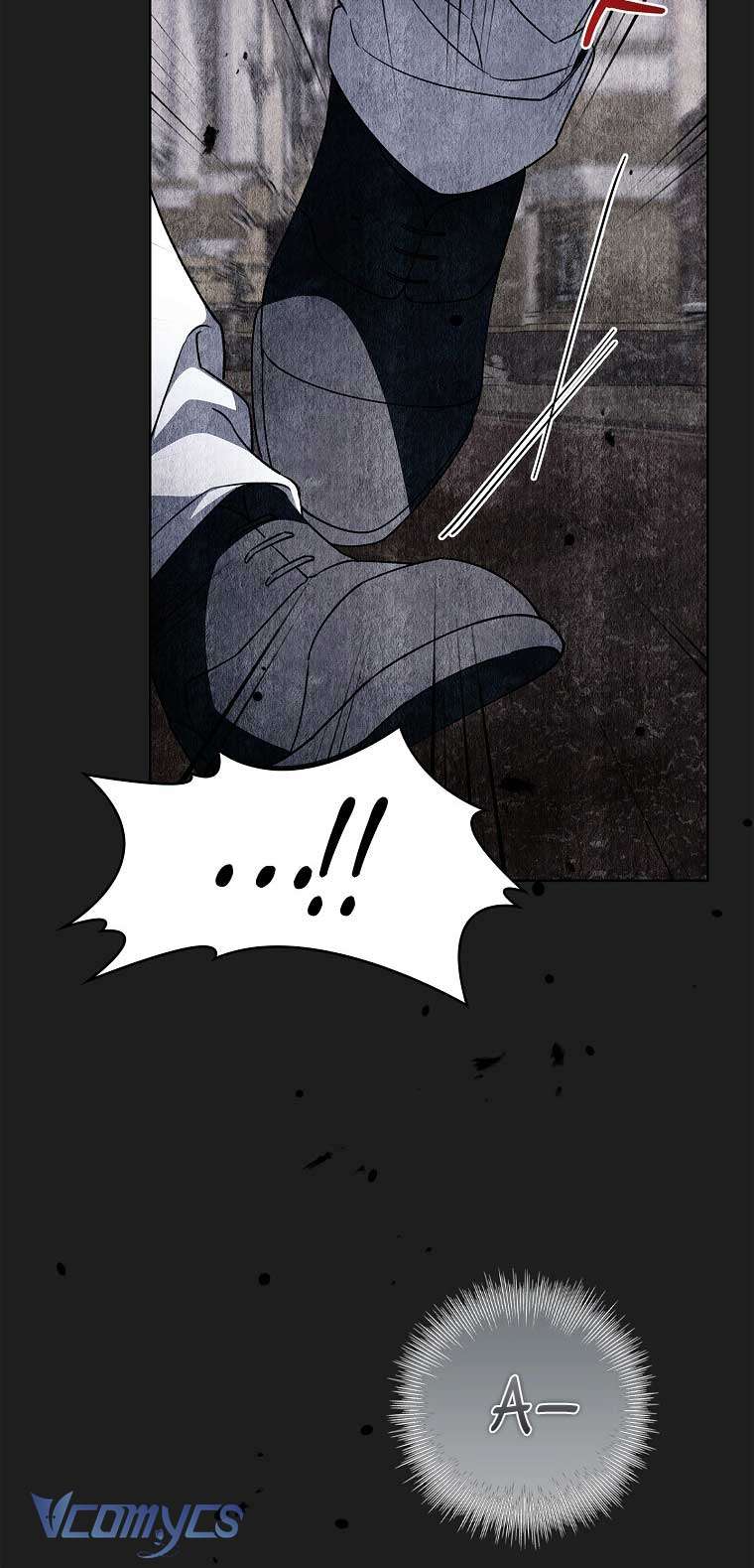 100 Lời Nguyền Của Biệt Thự Elleston Chapter  25 - 28