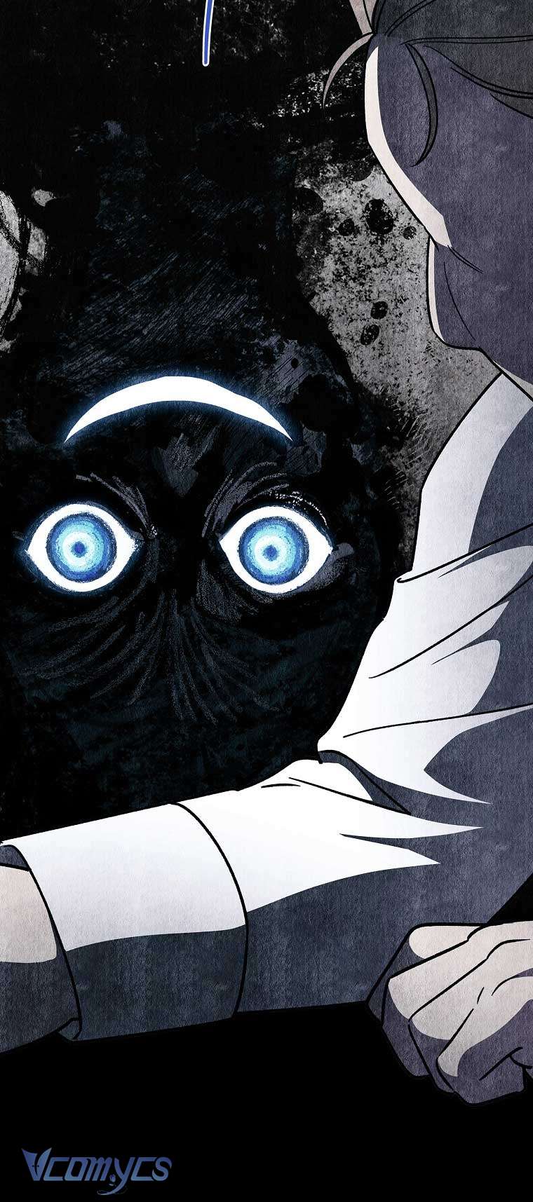 100 Lời Nguyền Của Biệt Thự Elleston Chapter  25 - 35