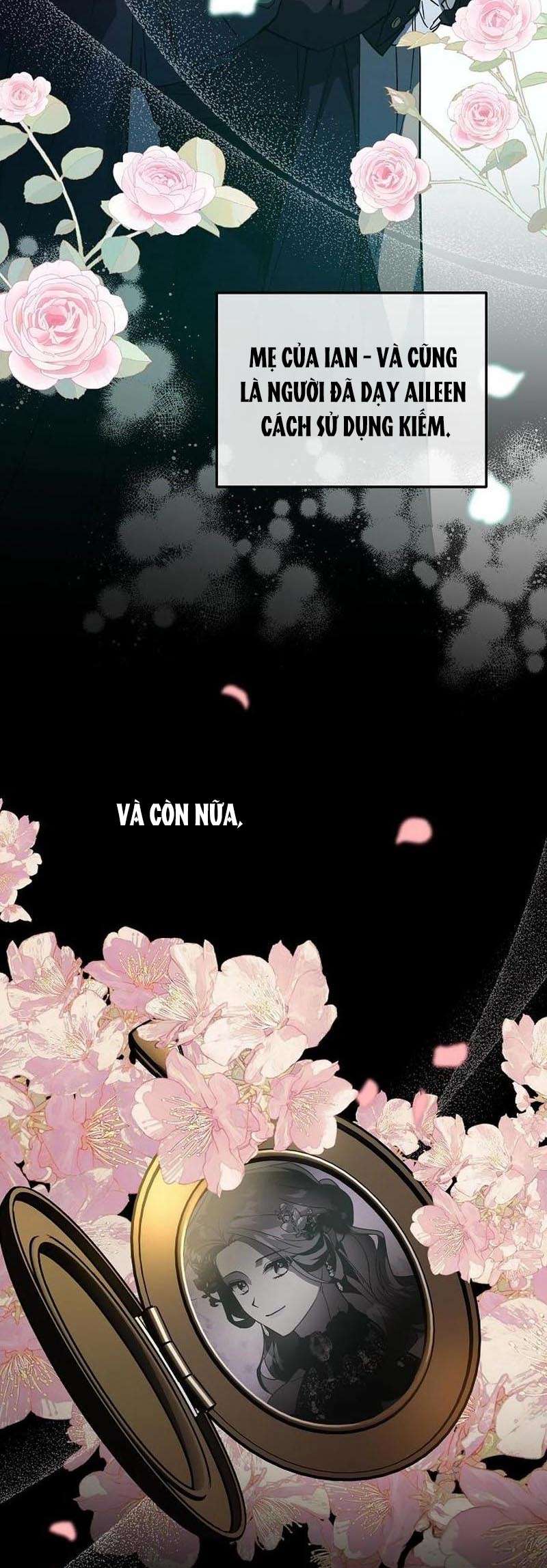 Hướng Dẫn Trả Thù Cho Cô Hầu Gái Mắc Bệnh Nan Y Chapter  47 - 2