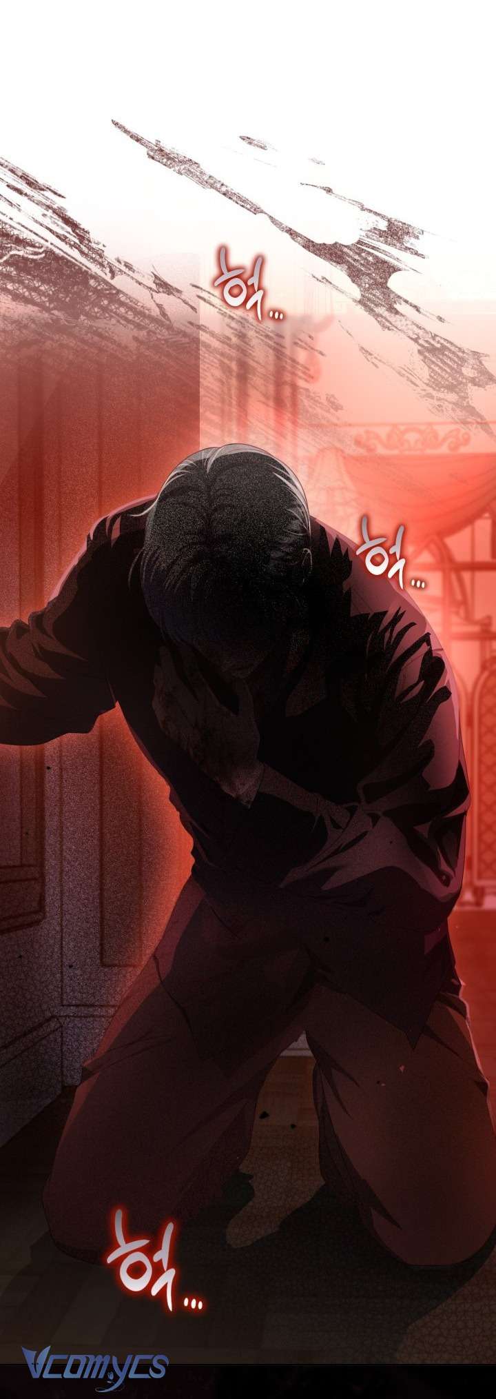 Sự Điều Trị Đặc Biệt Của Tinh Linh Chapter  122 - 62