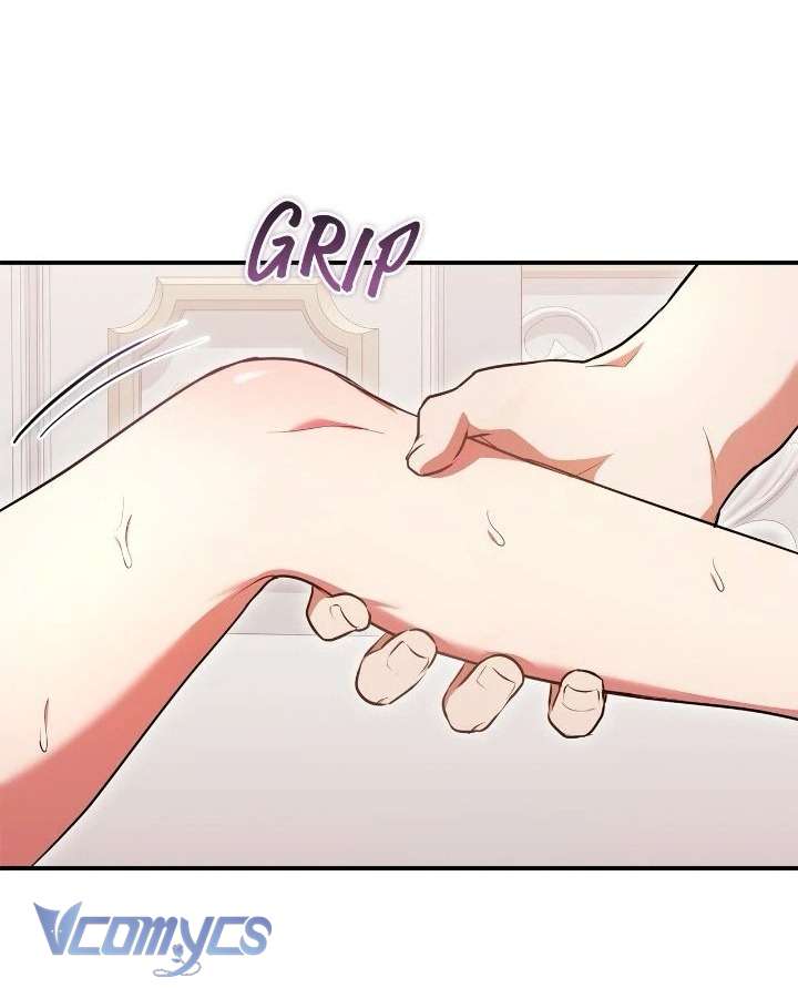 Dàn Harem Nóng Bỏng Đang Dần Lạnh Nhạt Với Tôi! Chapter  16 - 29