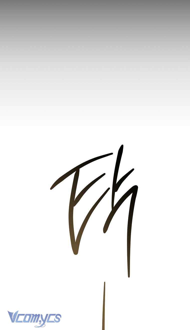 100 Lời Nguyền Của Biệt Thự Elleston Chapter  9 - 56