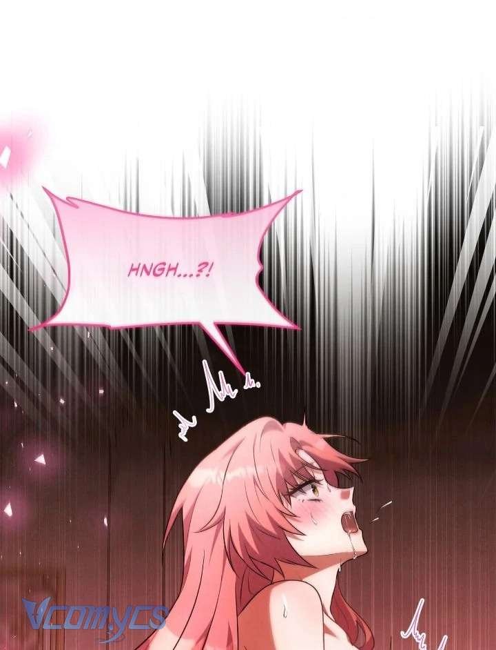 Dàn Harem Nóng Bỏng Đang Dần Lạnh Nhạt Với Tôi! Chapter  16 - 1