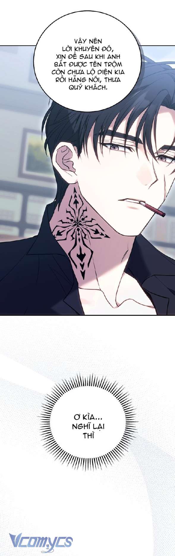 Tiểu Thư Công Tước Chỉ Tiếp Nhận Hàng Thật Chapter 2 - 56