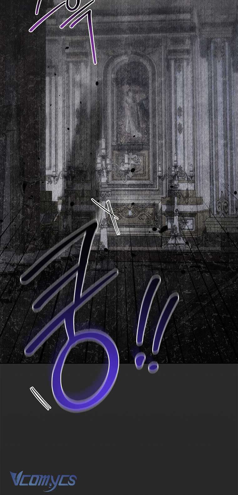 100 Lời Nguyền Của Biệt Thự Elleston Chapter  25 - 23