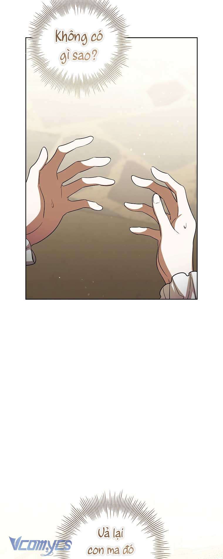 100 Lời Nguyền Của Biệt Thự Elleston Chapter  17 - 59