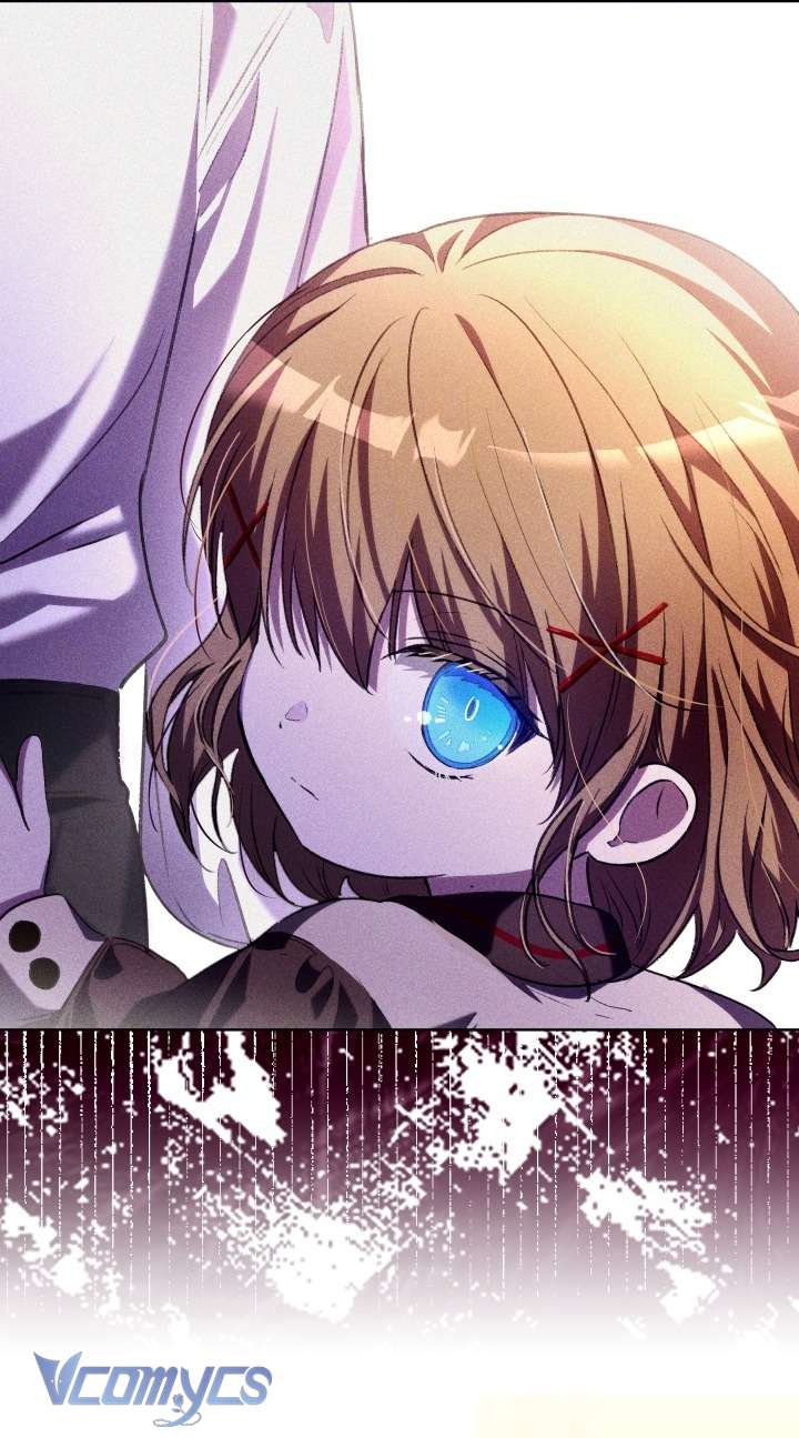 Đứa Trẻ Nuôi Dưỡng Ác Ma Chapter  22 - 7