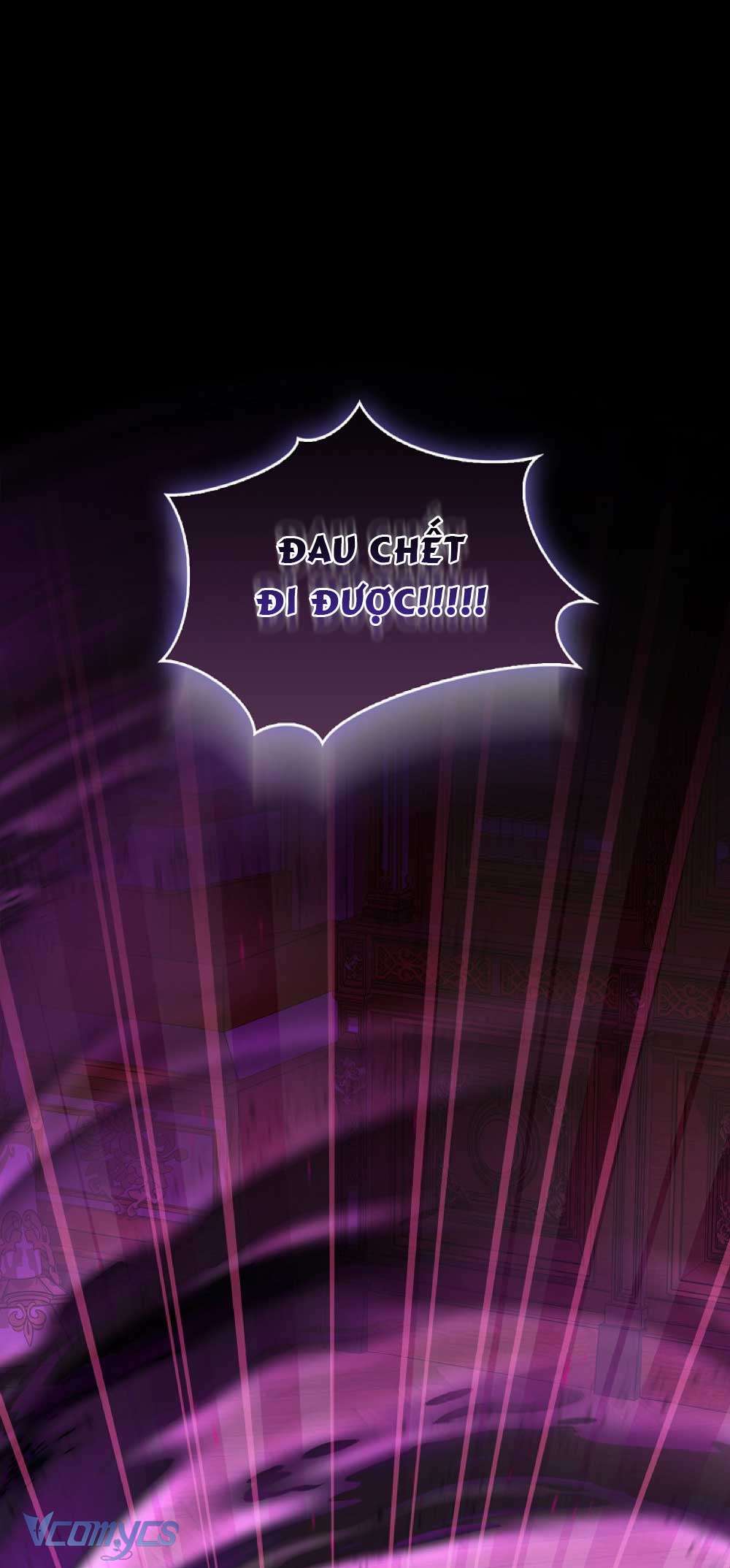 100 Lời Nguyền Của Biệt Thự Elleston Chapter  14 - 75