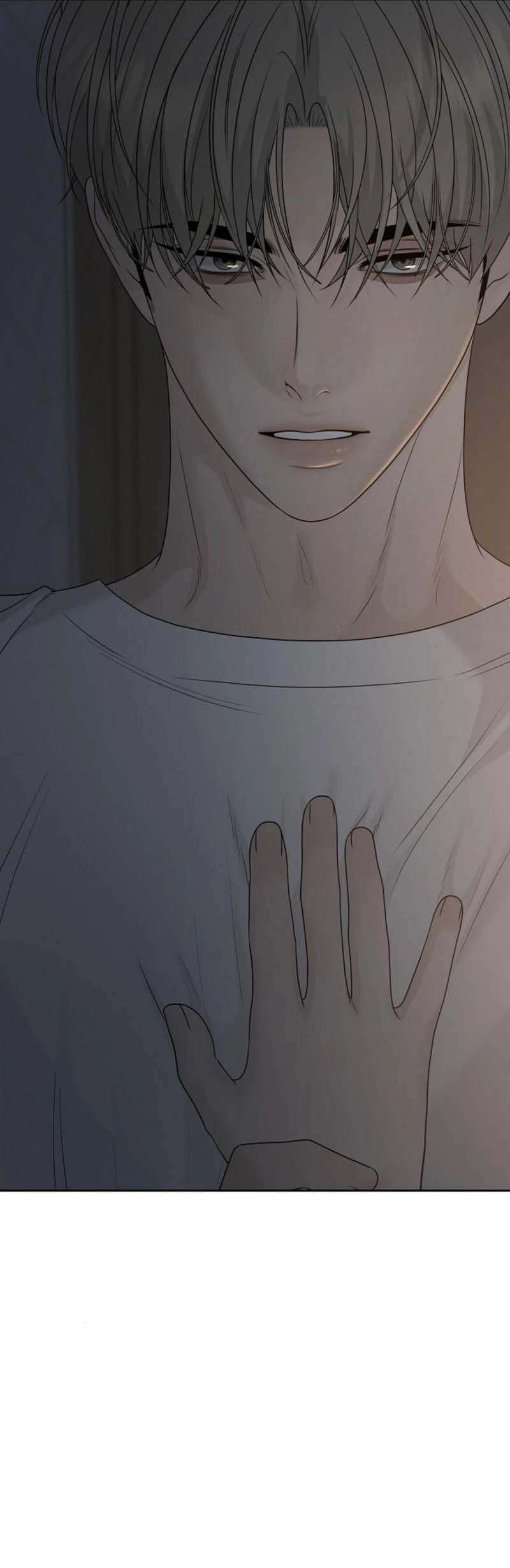 Sự Thâm Nhập Dịu Dàng Chapter 30 - 15