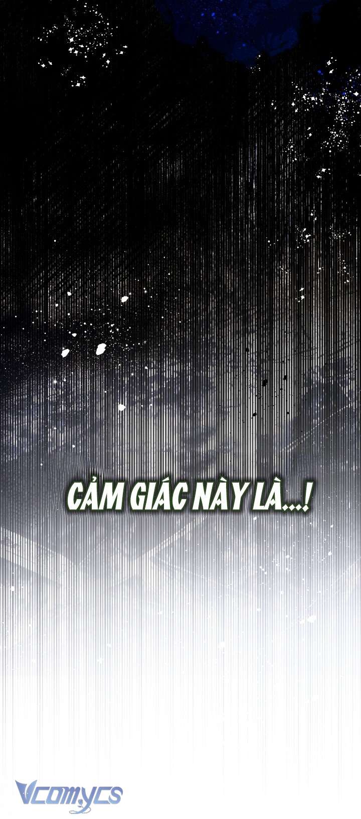 Đứa Trẻ Nuôi Dưỡng Ác Ma Chapter  28 - 61