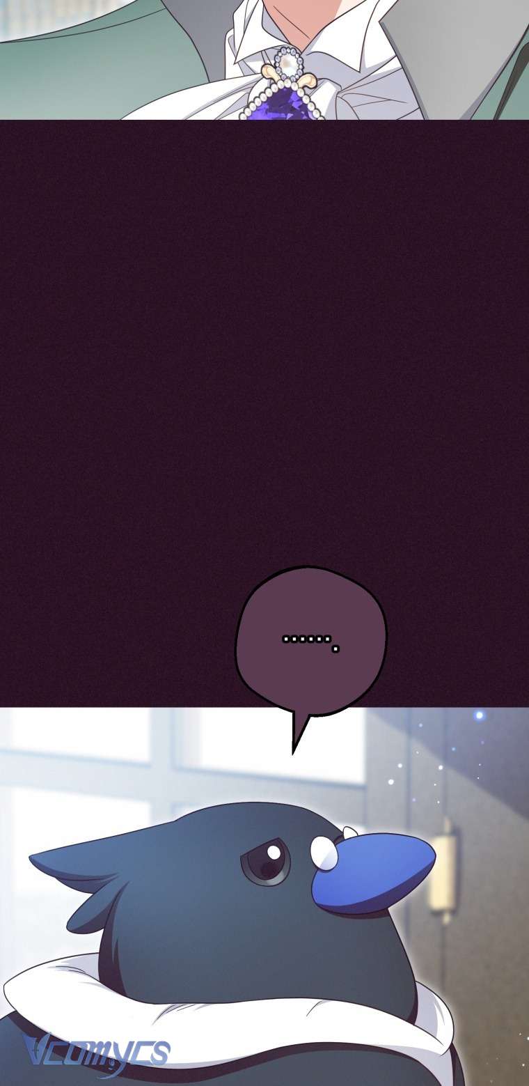 Được Yêu Thương Mà Còn Ngại Ngùng Sao! Chapter  116 - 9