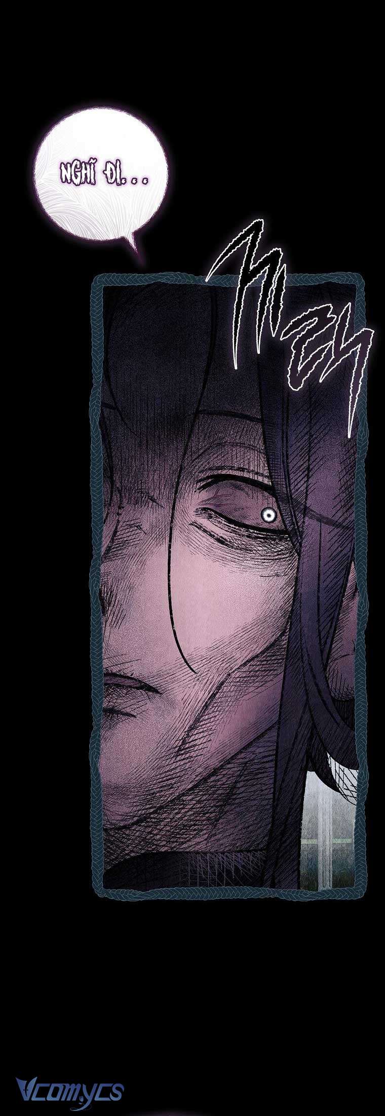 100 Lời Nguyền Của Biệt Thự Elleston Chapter  9 - 37