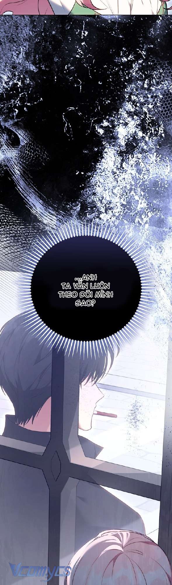 Tiểu Thư Công Tước Chỉ Tiếp Nhận Hàng Thật Chapter 2 - 38