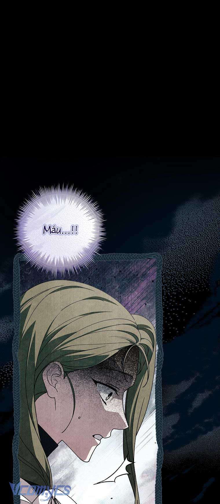 100 Lời Nguyền Của Biệt Thự Elleston Chapter  9 - 32