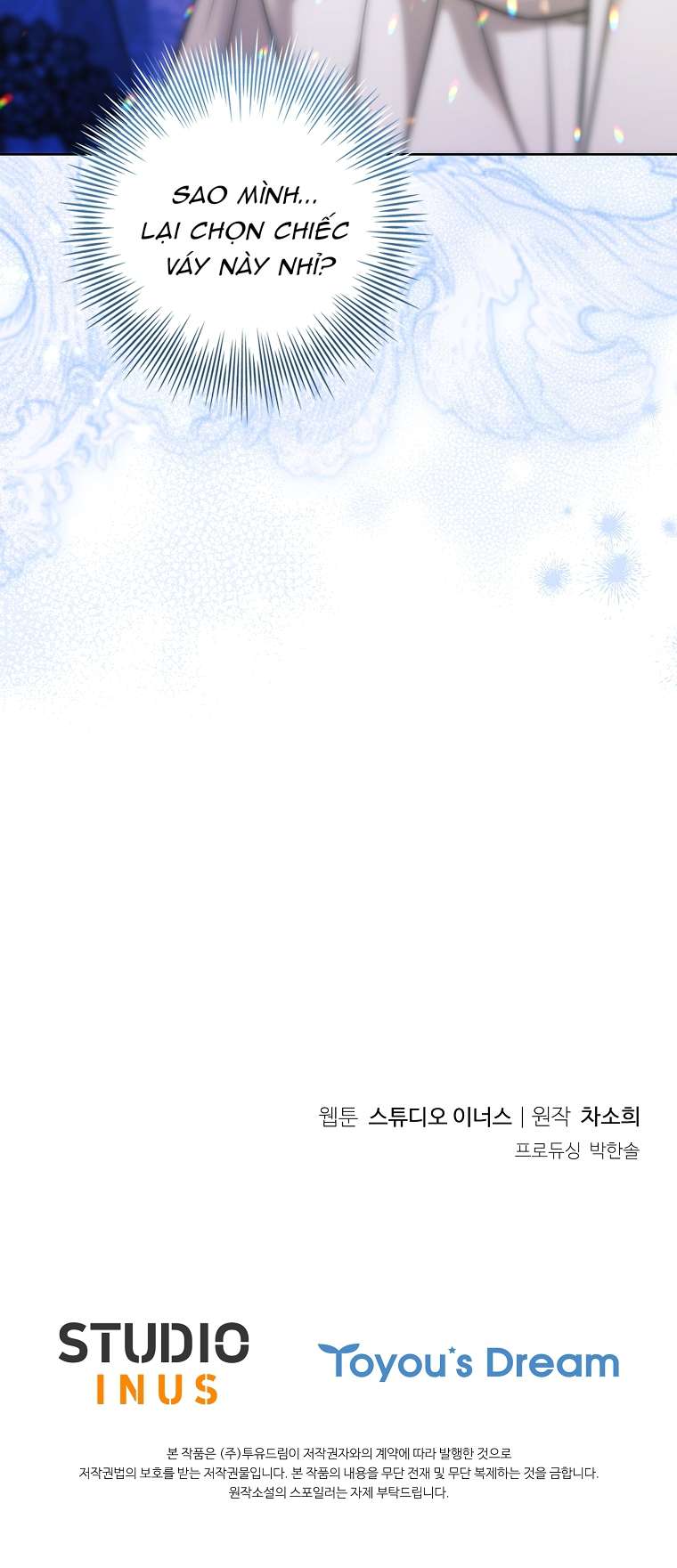 Chồng Ơi, Tại Sao Chúng Ta Không Thể Ly Hôn? Chapter  84 - 42