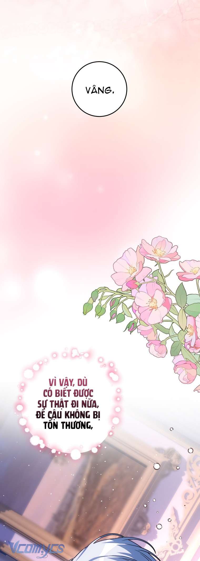 Người Vợ Hắc Ám Của Cậu Chồng Nhỏ Chapter  37 - 78