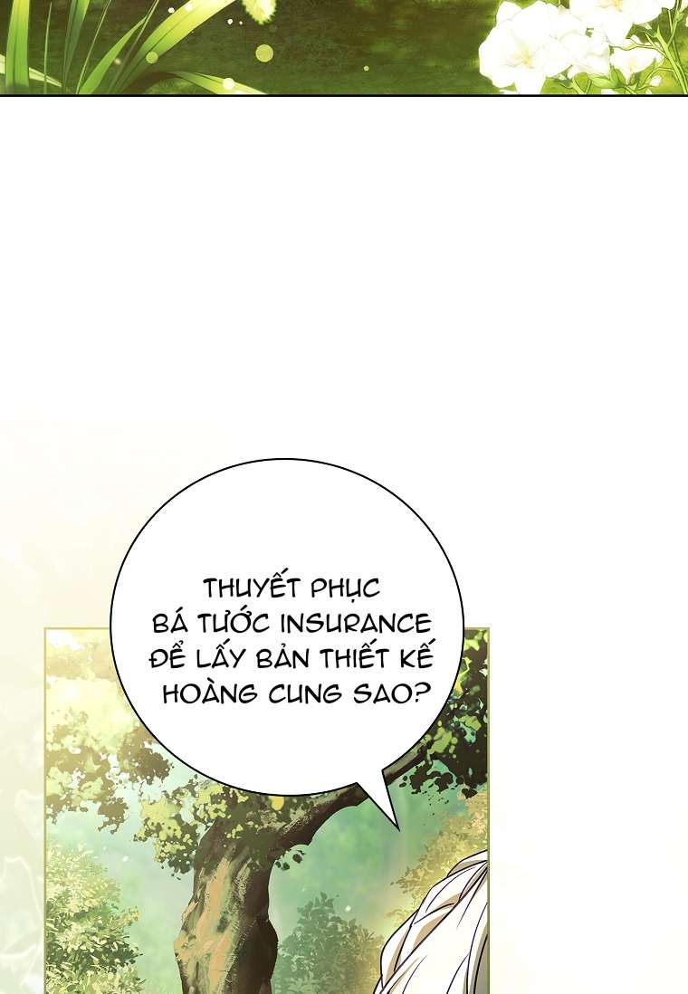 Cha Nào Con Nấy Chapter  54 - 30