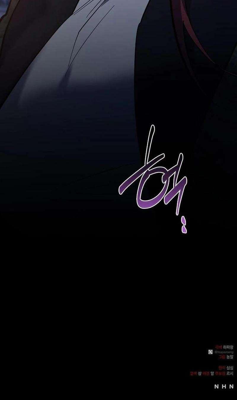 Hướng Dẫn Trả Thù Cho Cô Hầu Gái Mắc Bệnh Nan Y Chapter  47 - 51