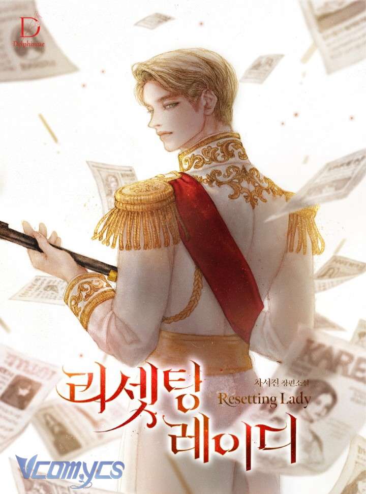 [Novel] Quý Cô Trở Lại Chapter  149 - 1