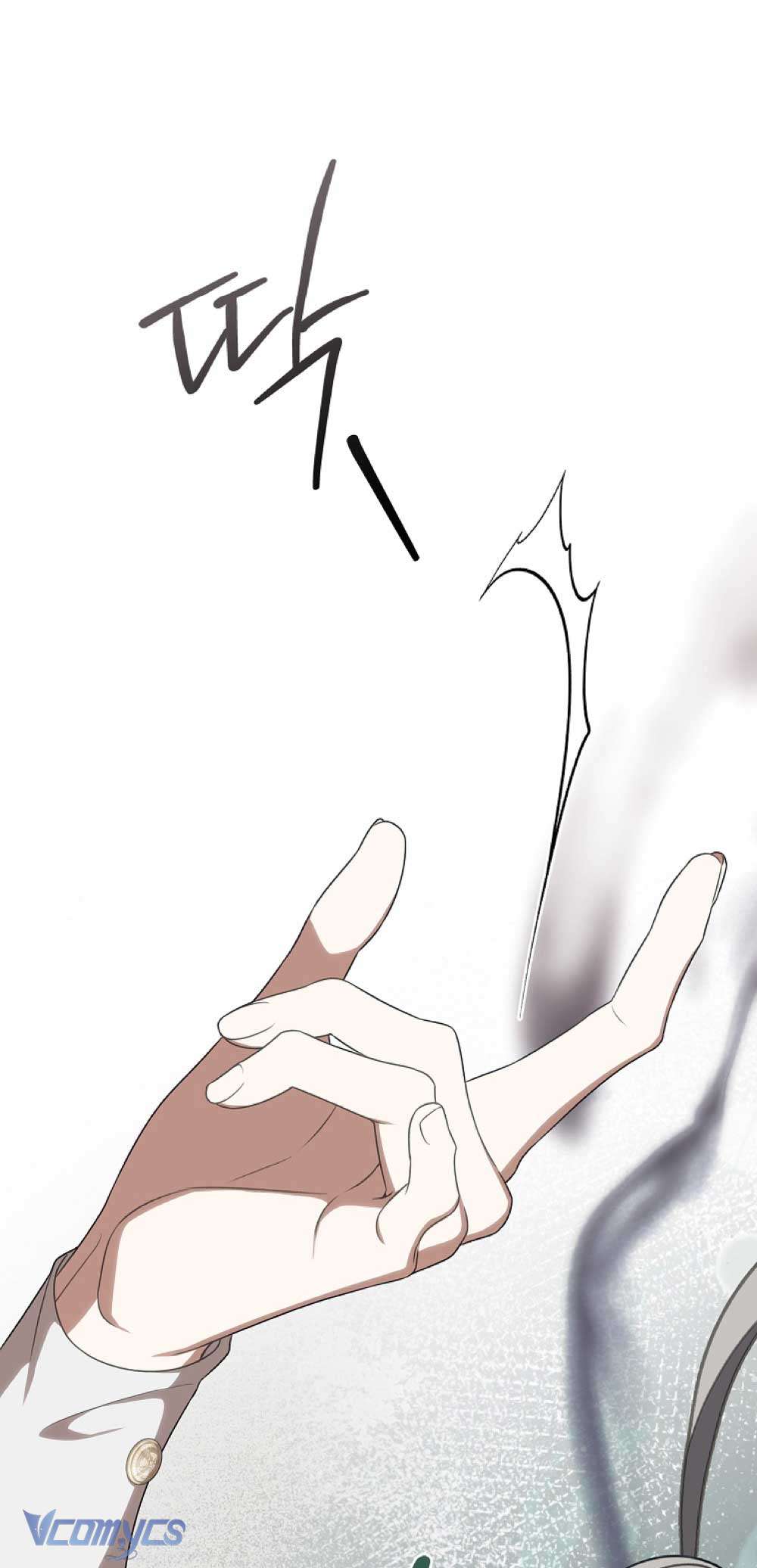 100 Lời Nguyền Của Biệt Thự Elleston Chapter  14 - 20