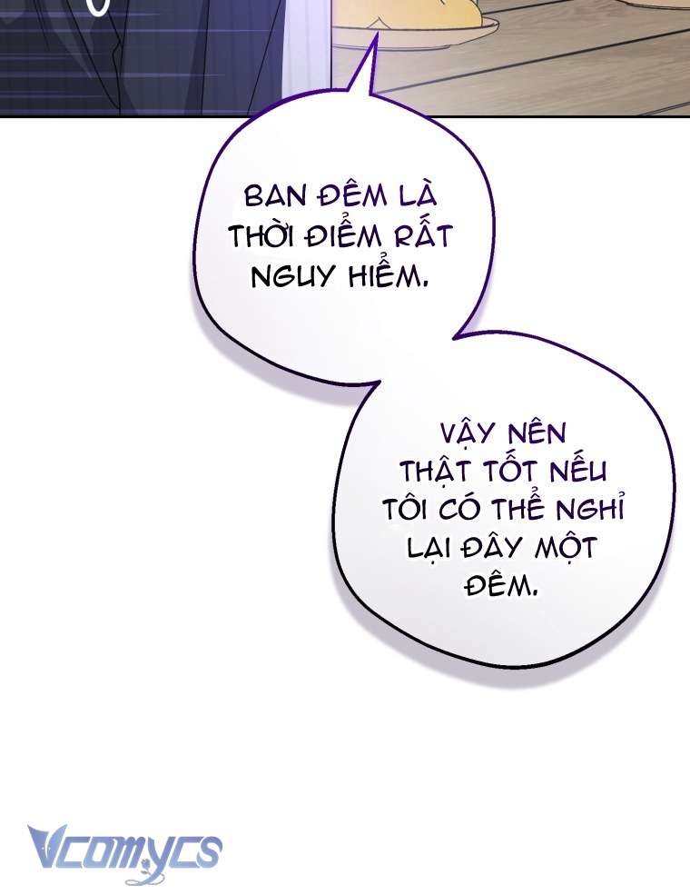 Được Yêu Thương Mà Còn Ngại Ngùng Sao! Chapter  116 - 59