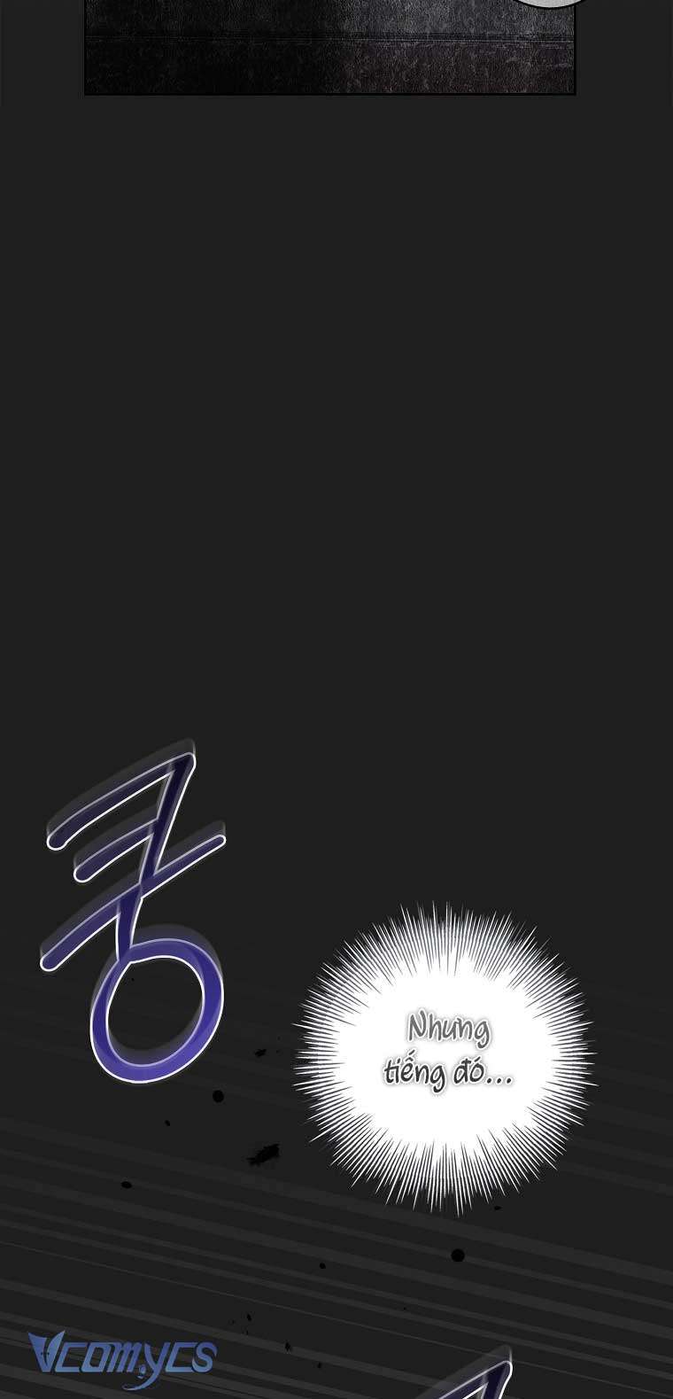 100 Lời Nguyền Của Biệt Thự Elleston Chapter  25 - 25