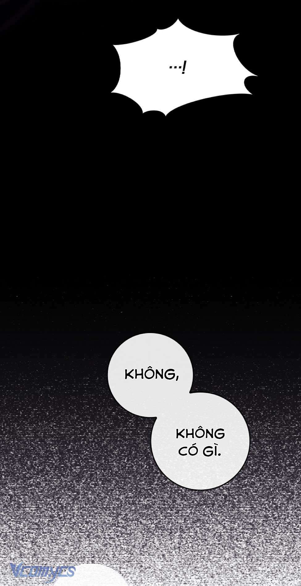 100 Lời Nguyền Của Biệt Thự Elleston Chapter  14 - 29