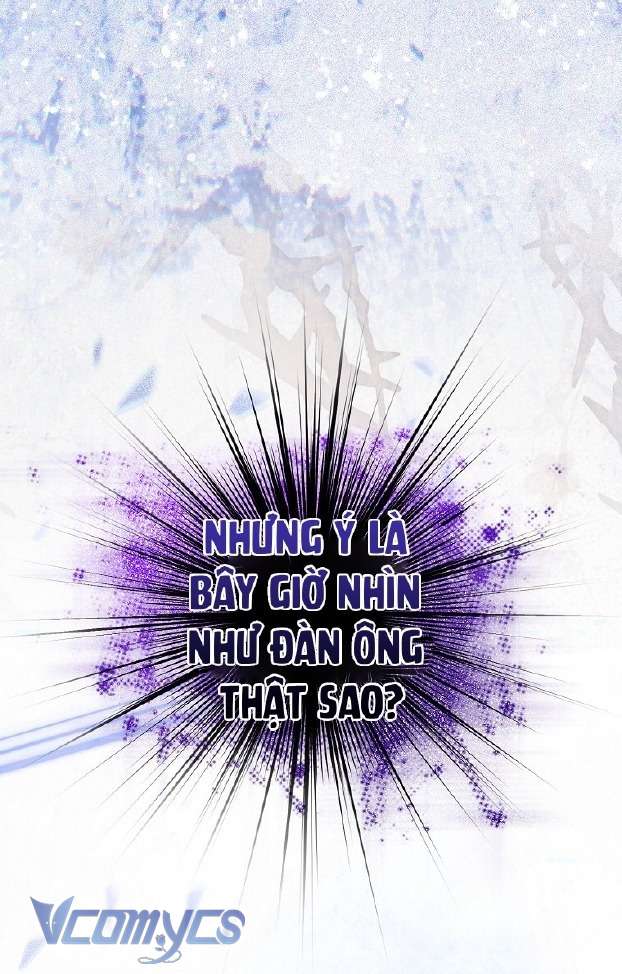 Người Vợ Hắc Ám Của Cậu Chồng Nhỏ Chapter  39 - 72