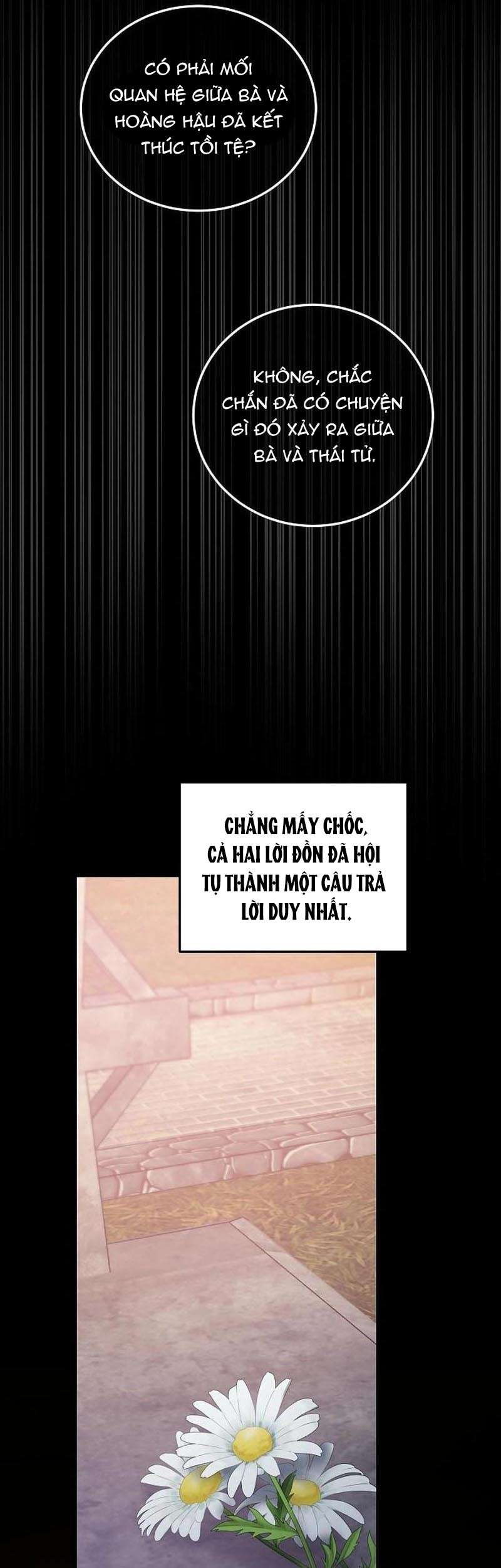 Hướng Dẫn Trả Thù Cho Cô Hầu Gái Mắc Bệnh Nan Y Chapter  47 - 4