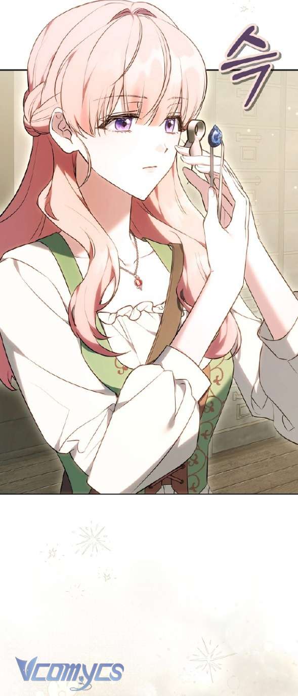 Tiểu Thư Công Tước Chỉ Tiếp Nhận Hàng Thật Chapter 2 - 14