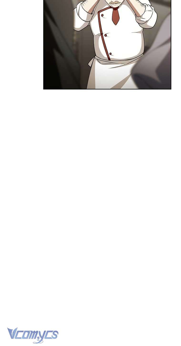 100 Lời Nguyền Của Biệt Thự Elleston Chapter  25 - 53