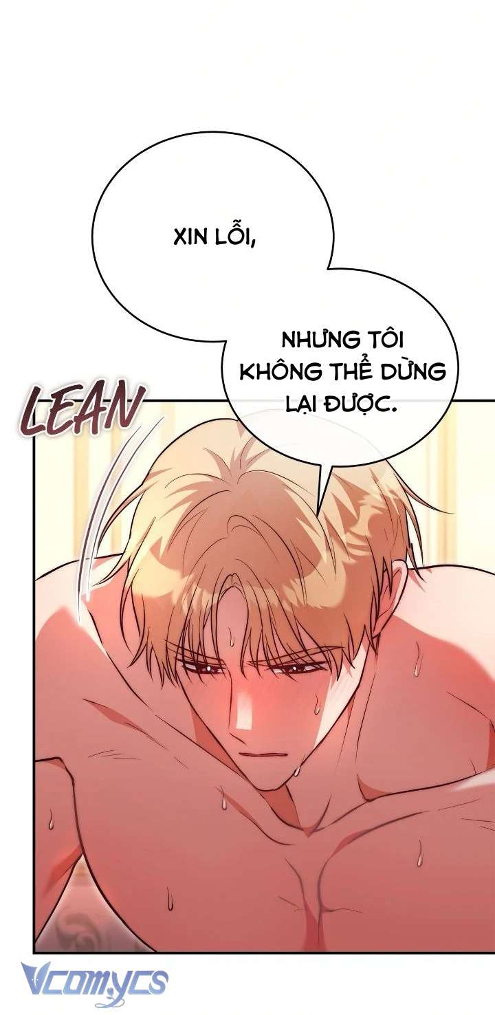 Dàn Harem Nóng Bỏng Đang Dần Lạnh Nhạt Với Tôi! Chapter  16 - 23