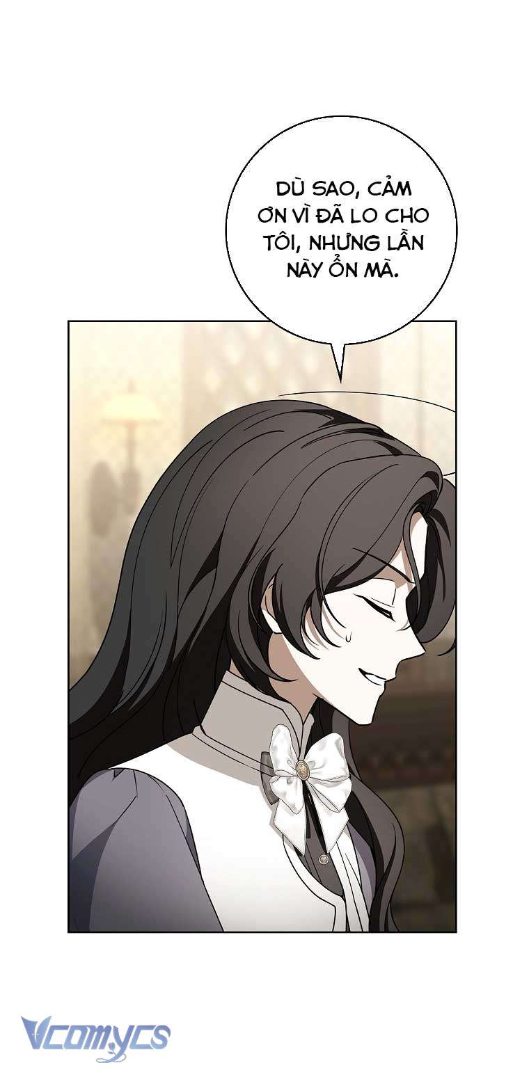 100 Lời Nguyền Của Biệt Thự Elleston Chapter  25 - 70