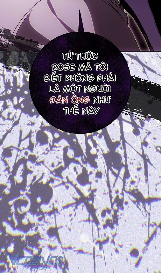 Người Vợ Hắc Ám Của Cậu Chồng Nhỏ Chapter  39 - 70