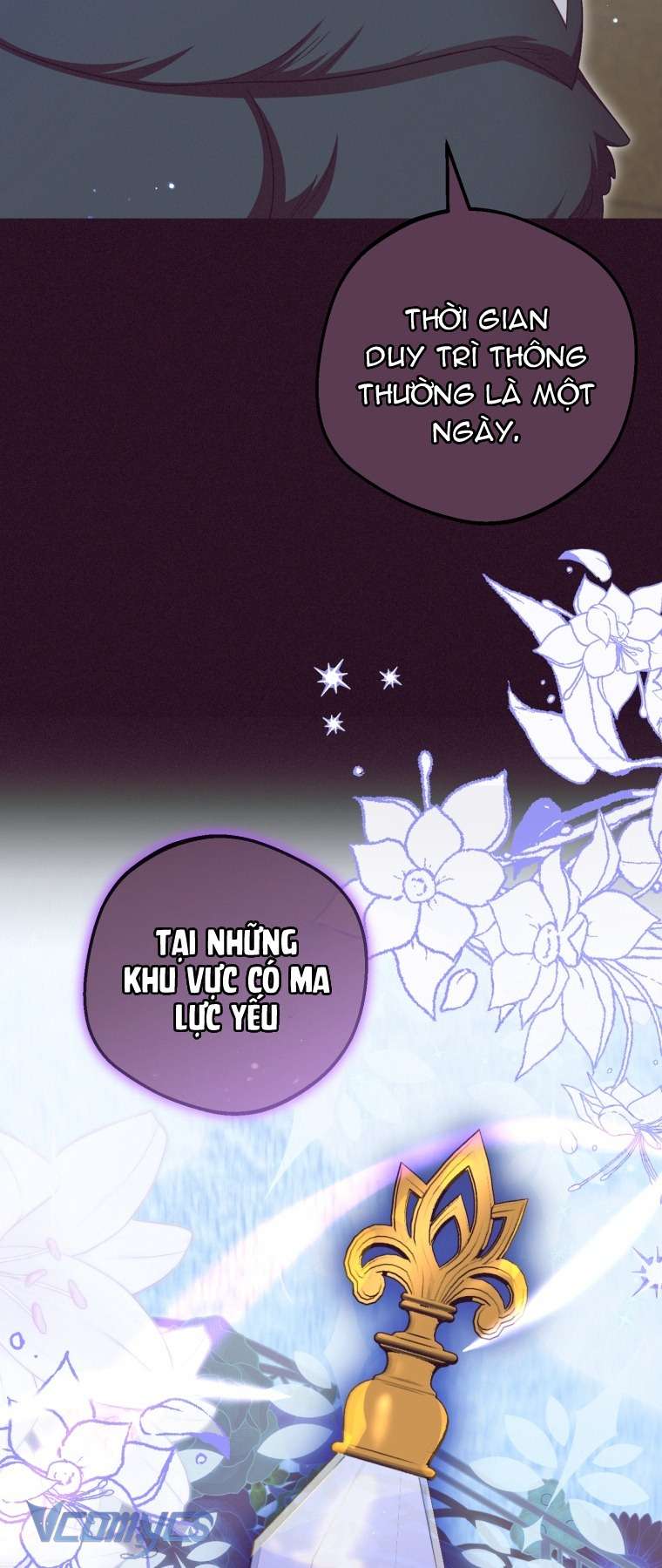 Được Yêu Thương Mà Còn Ngại Ngùng Sao! Chapter  116 - 10