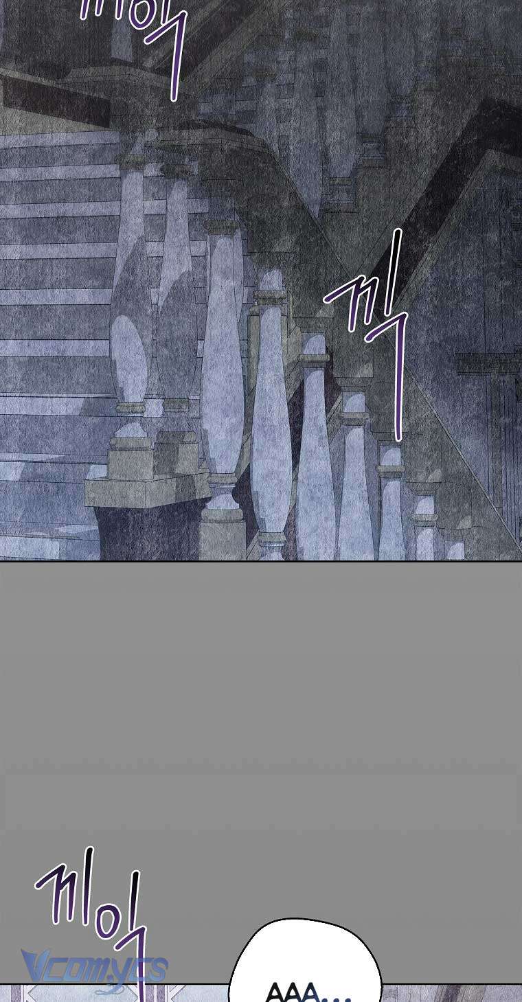 100 Lời Nguyền Của Biệt Thự Elleston Chapter  25 - 11