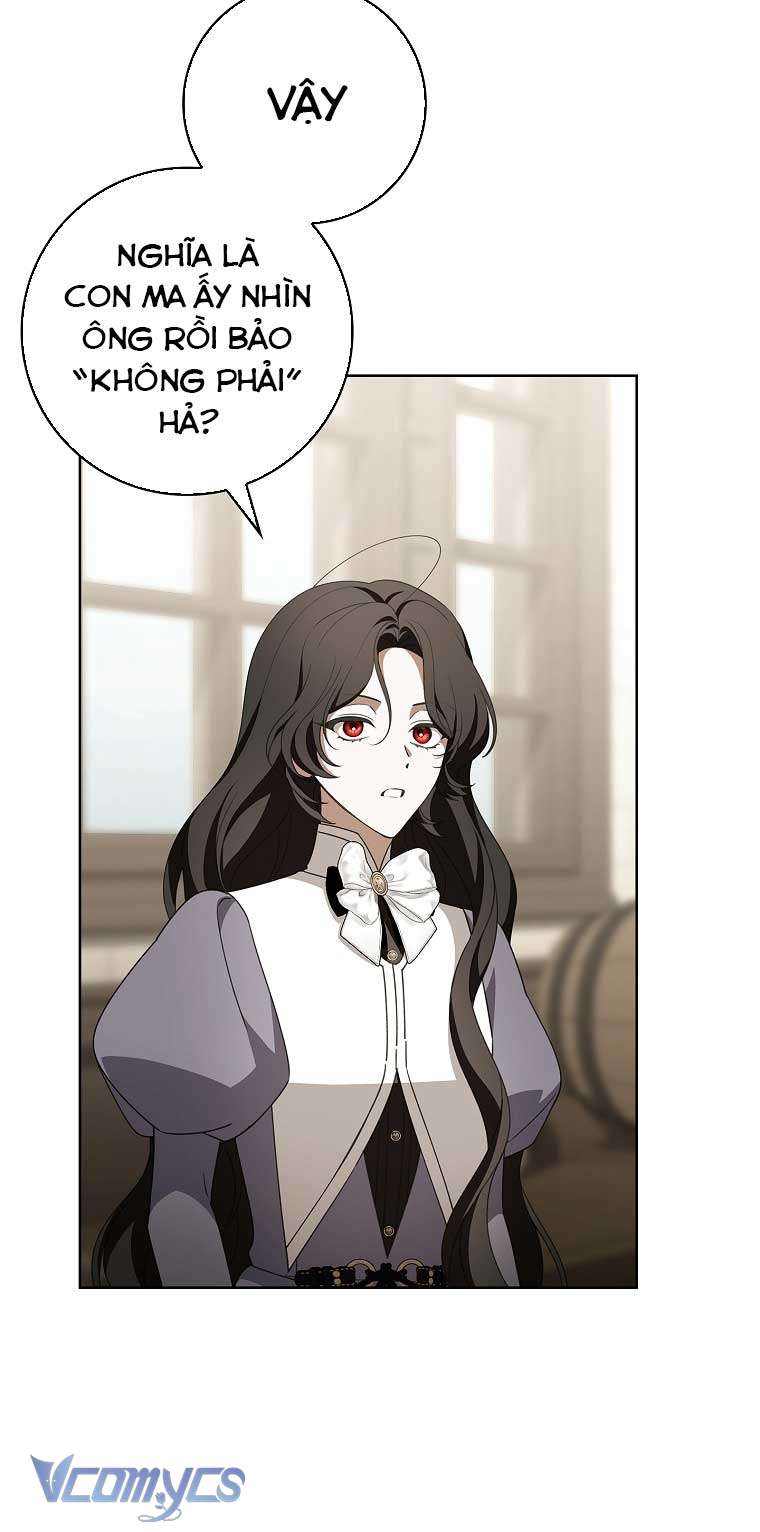 100 Lời Nguyền Của Biệt Thự Elleston Chapter  25 - 42