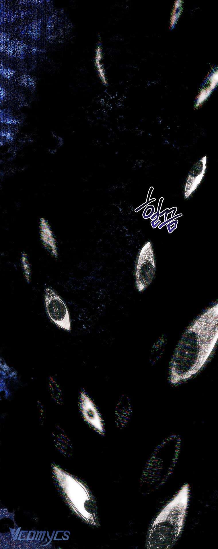 100 Lời Nguyền Của Biệt Thự Elleston Chapter  17 - 34