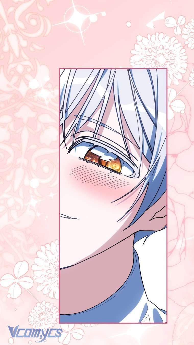 Người Vợ Hắc Ám Của Cậu Chồng Nhỏ Chapter  37 - 77