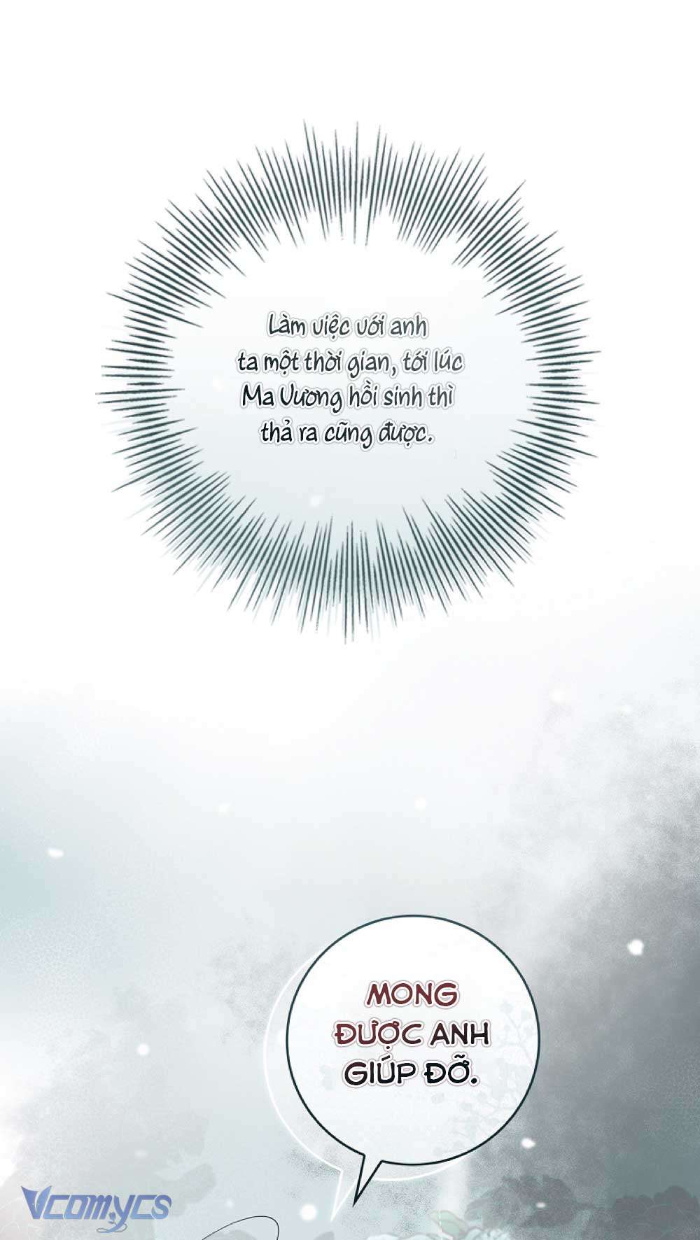 100 Lời Nguyền Của Biệt Thự Elleston Chapter  14 - 9