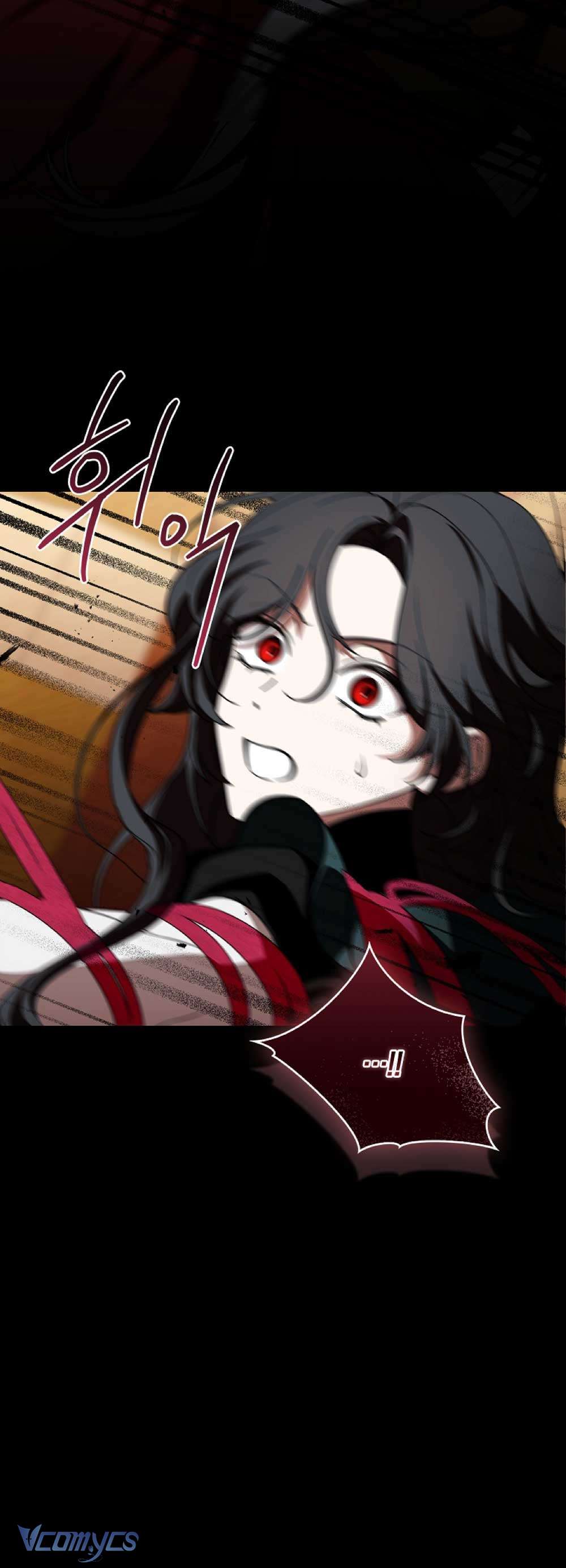 100 Lời Nguyền Của Biệt Thự Elleston Chapter  14 - 67