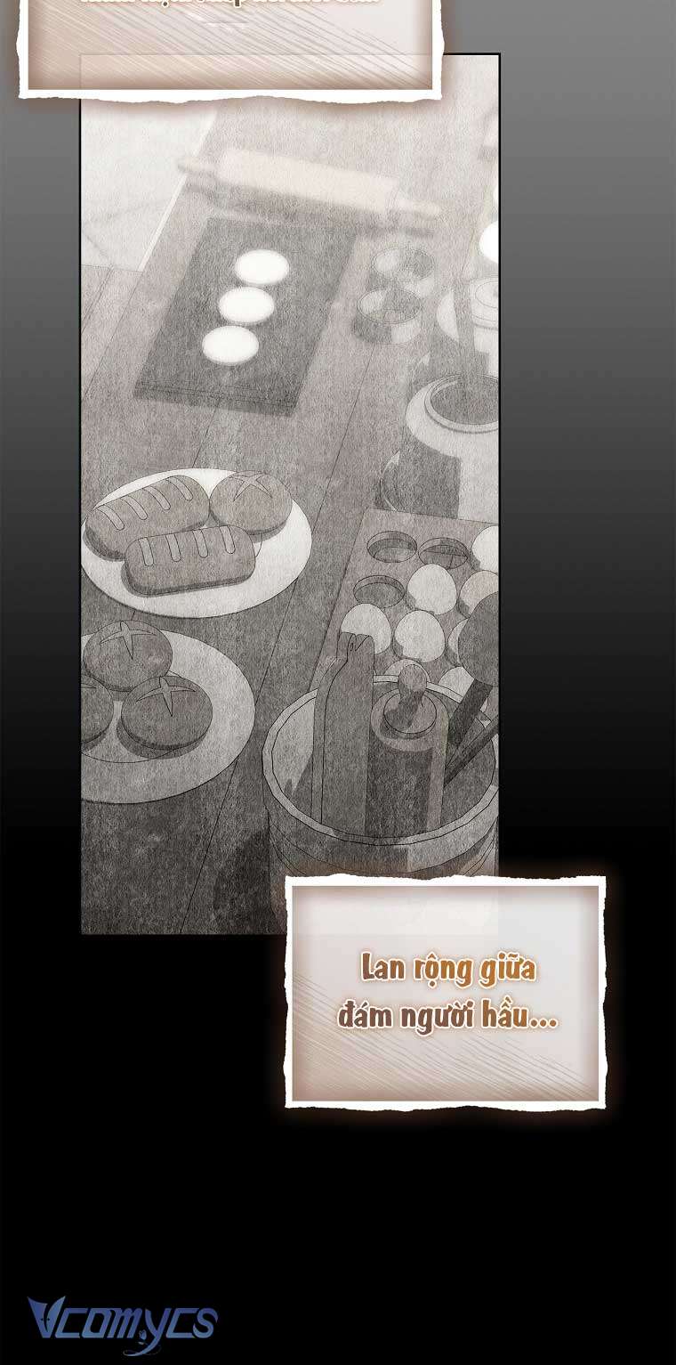 100 Lời Nguyền Của Biệt Thự Elleston Chapter  25 - 4