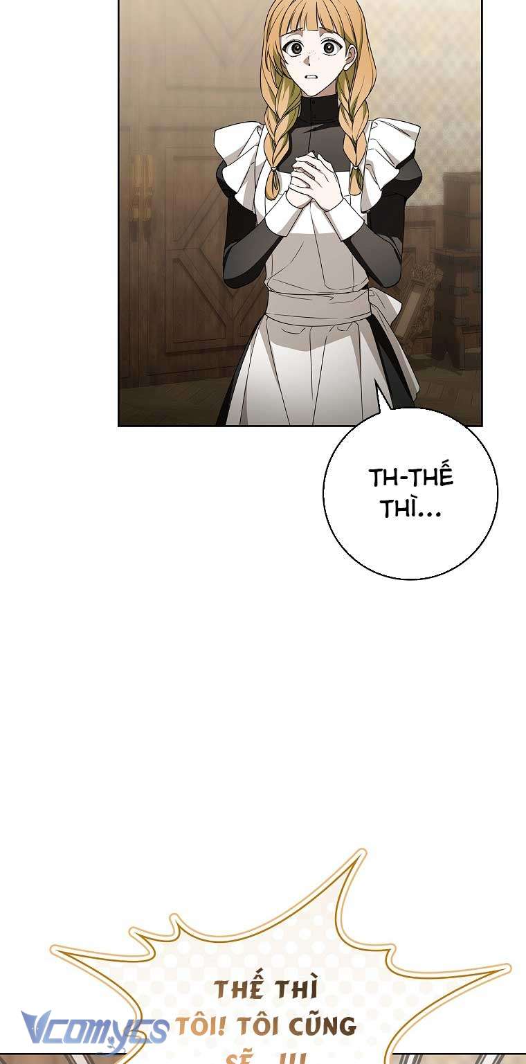 100 Lời Nguyền Của Biệt Thự Elleston Chapter  25 - 67